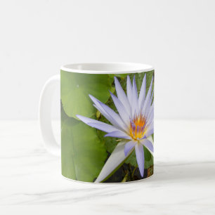 Mug Boue d'eau