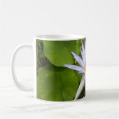 Mug Boue d'eau (Gauche)