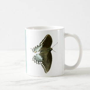 Mug Boue épicée