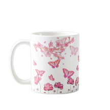 Boue miniature pour papillon seulement | Fit facte