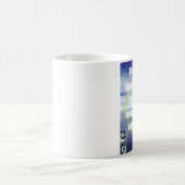 Mug Boue motivationnelle (Centre)