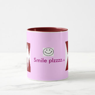 Mug Boue pour enfants