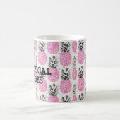 Mug Boue tropicale (Centre)