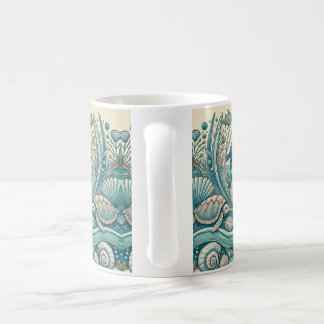 Mug Boue Whimsy
