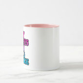 Mug Bouffées de chaleur et revanche froide – Périménop (Centre)