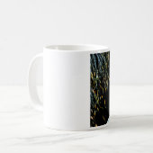 Mug Bouffon de l'Atlantique (Devant gauche)