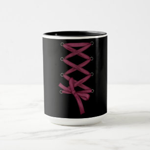 Mug Boug