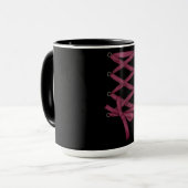 Mug Boug (Devant gauche)