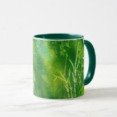 Mug Boug. (Devant droit)