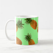 Mug Boug d'ananas (Gauche)
