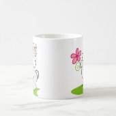 Mug Boug de lapin farci (Centre)