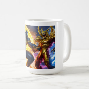 Mug Boug exclusif