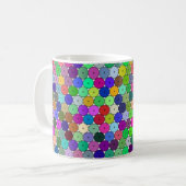 Mug Boug Exes 11oz (Devant gauche)