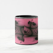 Mug Boug gothique (Centre)