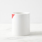 Mug Boug-Lips (Centre)