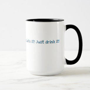 Mug Boug lop lapin gagné