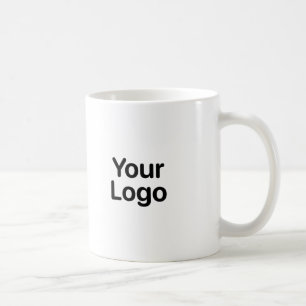 Mug Boug personnalisé personnalisé - Augmentez votre n