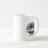 Mug Boug printemps 2024 (Devant droit)