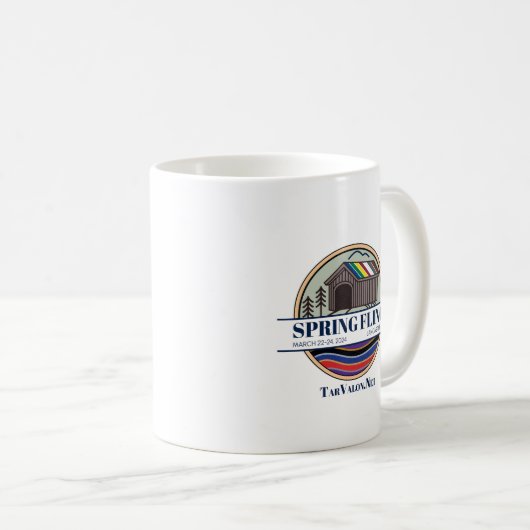 Mug Boug printemps 2024 (Devant droit)