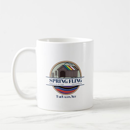 Mug Boug printemps 2024 (Gauche)