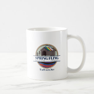 Mug Boug printemps 2024