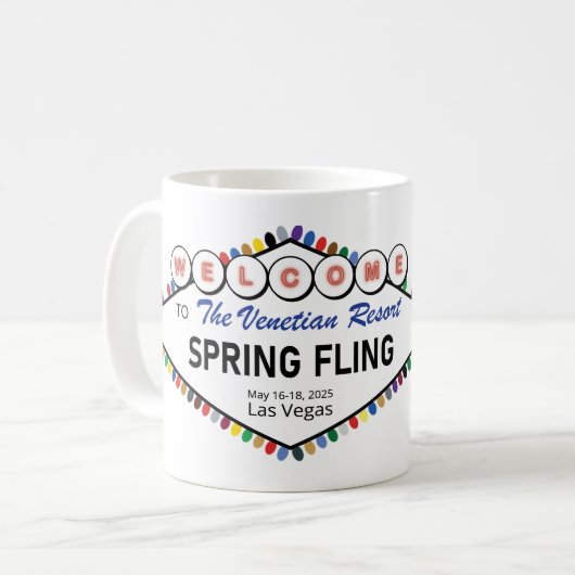 Mug Boug printemps 2025 (Devant gauche)