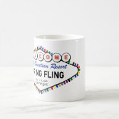 Mug Boug printemps 2025 (Centre)