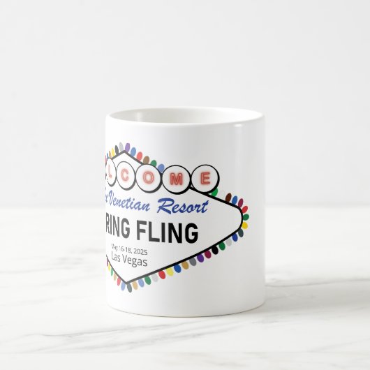 Mug Boug printemps 2025 (Centre)