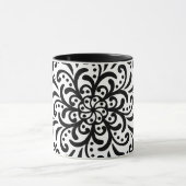 Mug Boug Whimsical (Centre)