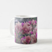 Mug Bougainvillea (Devant gauche)