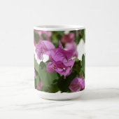 Mug Bougainvillée (Centre)