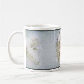 Mug Bouge d'ange (Gauche)