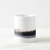 Mug Bouge de buffle (Centre)