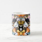 Mug Bouge de chats (Centre)