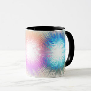 Mug Bouge de couleur