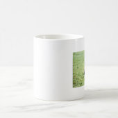 Mug Bouge de poulain arabe (Centre)