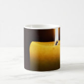 Mug Bougie (Centre)