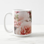 MUG BOUGIE DE CAFÉ (Gauche)