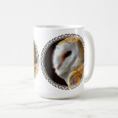 MUG BOUGIE DE CAFÉ OWLS (Devant droit)