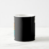 Mug Bouldering Christians Climber Boulderer Artificial (Centre)