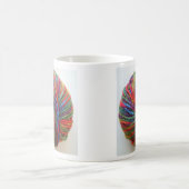 Mug Boule de Fer (Centre)