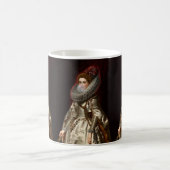 Mug Boule de gomme Diva Marchesa (Centre)