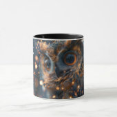 Mug Boule de nuit (Centre)
