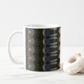 Mug Boule de plume