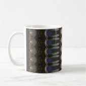 Mug Boule de plume (Gauche)