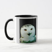 Mug Boule des neiges (Gauche)
