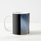 Mug Boule des neiges (Gauche)