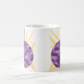 Mug Boule Disco (Centre)