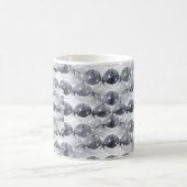 Mug boule disco (Centre)