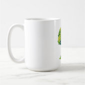 Mug Bouleau (Gauche)